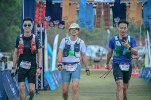 BIB: 
                            <button type="button" onclick="openModal(26800344)" class="btn btn-primary btn-sm float-right btn-popup" data-toggle="modal" data-target=".modal-high-quality">
                        <i class="fas fa-shopping-cart"></i> Add to Cart
                    </button>
                                            <button type="button" onclick="isThisMe(26800344, true)" class="btn btn-success btn-sm float-right btn-popup btn-isme hidden" data-toggle="tooltip" data-placement="bottom" title="นี่คือรูปของคุณใช่ไหม คลิกที่นี่เพื่อเอาเข้าอัลบั้ม">
                        <i class="fas fa-plus"></i> Add to album
                    </button>
                    <button type="button" onclick="isThisMe(26800344, false)" class="btn btn-warning btn-sm float-right btn-popup btn-isnotme hidden">
                        <i class="fas fa-ban"></i> Remove from album
                    </button>